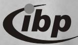 IBP KOOL PATCH - ¿Qué significa la identificación existente en su producto? - 4