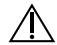 IBP SKEEN PATCH - How to use your SKEEN Patch - 4