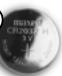 IBP SKEEN PATCH - Unpacking and checking the SKEEN Patch - 3