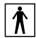 IBP SKEEN PATCH - Geratotyp: - 2