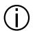 IBP SKEEN PATCH - Attention! - 1