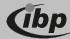 IBP SKEEN PATCH - Zo maakt u uw SKEEN PatchCLAar voor gebruik - 3
