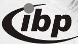 IBP SKEEN PATCH - ¿Qué significía la identificación existente en su producto? - 5