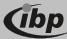 IBP SKEEN PATCH - Unpacking and checking the SKEEN Patch - 4