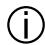 IBP SKEEN PATCH - How to use your SKEEN Patch - 1