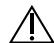 IBP SKEEN PATCH - Utilisation de votre SKEEN Patch - 5
