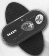 IBP SKEEN PATCH - 4