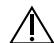 IBP SKEEN PATCH - How do these instructions for use support you? - 1