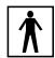 IBP SKEEN PATCH - What does the designation on your product mean? - 2