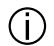 IBP SKEEN PATCH - How do these instructions for use support you? - 3