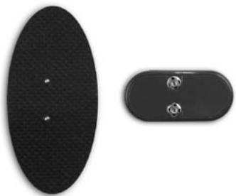 IBP SKEEN PATCH - Cambio del parche - 1