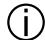 IBP SKEEN PATCH - Utilisation de votre SKEEN Patch - 1