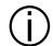 IBP SKEEN PATCH - Changing the patch - 1