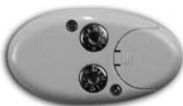 IBP SLIM TENS - Pleister vervangen - 3