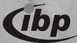 IBP SLIM TENS - ¿Qué significa la identificación existente en su producto? - 4