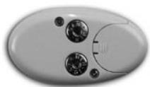 IBP SLIM TENS - Pflaster wechseln - 3