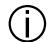 IBP SLIM TENS - How do these instructions for use support you? - 3