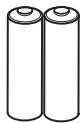 IBP TD 3213 - Batterijen - 1