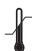 IBP TD 3213 - Symboles significations - 5