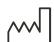 IBP TD 3213 - Symbol Meaning - 6