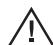 IBP TD 3213 - Symbol Meaning - 5