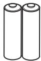 IBP TD 3213 - Piles - 1
