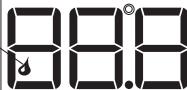 IBP TD 3213 - Pols-Frequentie - 2