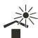 IBP TD 3213 - Symboles significations - 3