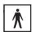IBP TD 3213 - Symboles significations - 8