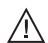 IBP TD 3213 - Informations importantes concernant les bandes de test: - 1