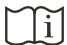 IBP TD 3213 - Symboles significations - 2