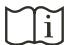 IBP TD 3213 - Symbol Meaning - 2