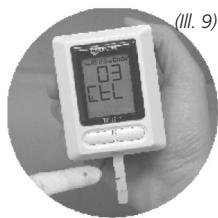 IBP TD 3213 - Contrôler le système 10 - 1