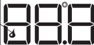IBP TD 3213 - Date and time - 2