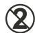IBP TD 3213 - Symbol Meaning - 1