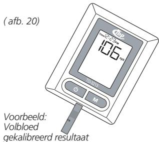IBP TD 3213 - De bloedsuikertest - 4