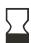 IBP TD 3213 - Symboles significations - 12