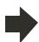 IBP TD 3213 - Le mesurage correct - 1