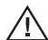 IBP TD 3213 - Symbol Meaning - 4