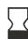 IBP TD 3213 - Symbol Meaning - 6