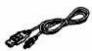 TAMASHI KXB1GB - Accessoires - 2