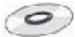 TAMASHI KXB1GB - Accessoires - 1