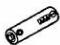 TAMASHI KXB1GB - Accessoires - 3