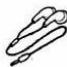 TAMASHI KXB1GB - Accessoires - 4