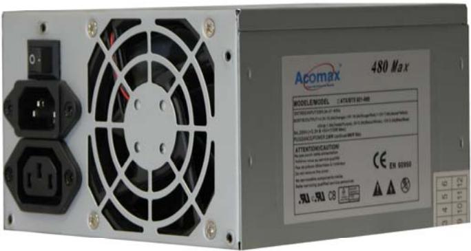 Acomax 480 Max MODEL/MODEL C: ATLITE 801-808 EN 69300 POWER: 25kW (1.5V) / 1.5V (1.5V) / 1.5V (1.5V) R : 200V / 1.5V / 1.5V / 1.5V / 1.5V / 1.5V PUSHING/CLOSED LTR: 200V / 1.5V / 1.5V / 1.5V / 1.5V / 1.5V ATTENTION/CLOSED C: 200V / 1.5V / 1.5V / 1.5V / 1.5V / 1.5V CE EN 69300 500 L - 500 C8 ▲ ▲ ▲