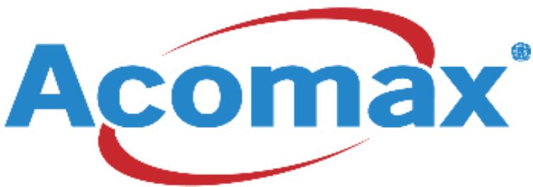 ACOMAX HP 2.1 - Connexion des hauts parleurs - 2