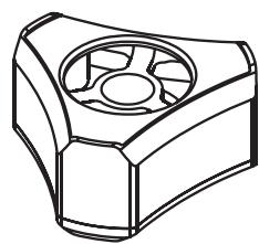 NAIM CD 2006 - Identification des presse-CD - 2