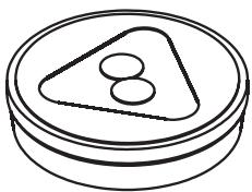 NAIM CD 2006 - Identification des presse-CD - 3