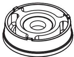 NAIM CD 2006 - Identification des presse-CD - 6