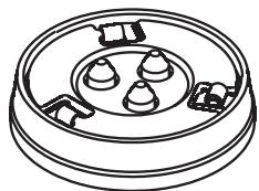 NAIM CD 2006 - Identification des presse-CD - 4